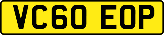 VC60EOP