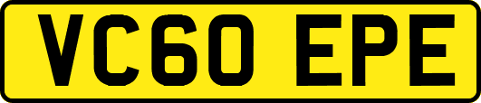VC60EPE