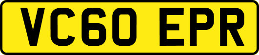 VC60EPR