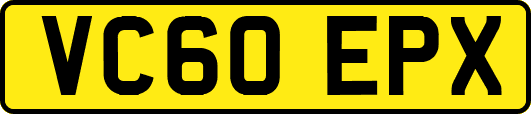 VC60EPX