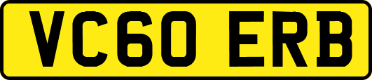 VC60ERB