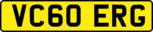 VC60ERG