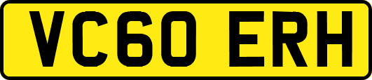 VC60ERH