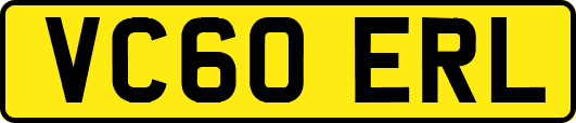 VC60ERL