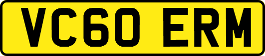 VC60ERM