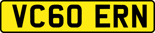 VC60ERN