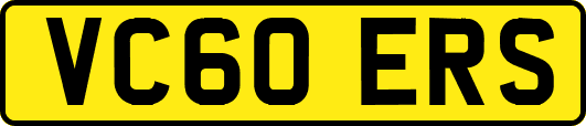 VC60ERS