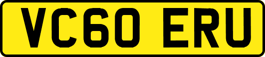 VC60ERU