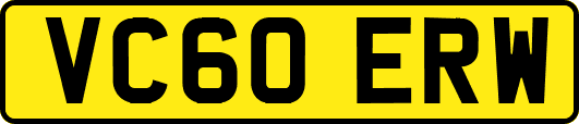 VC60ERW