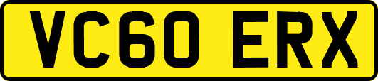 VC60ERX
