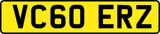 VC60ERZ