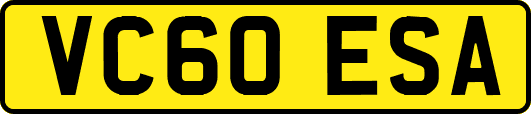 VC60ESA