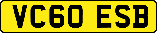 VC60ESB