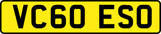 VC60ESO