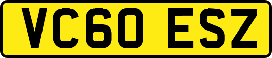 VC60ESZ