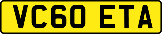 VC60ETA