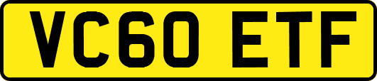 VC60ETF