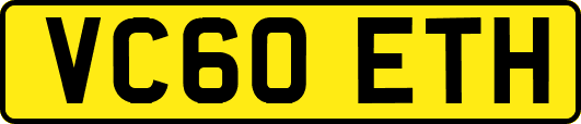 VC60ETH