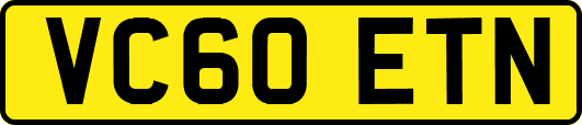 VC60ETN