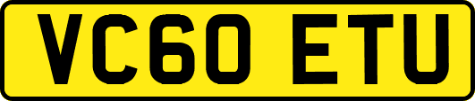 VC60ETU