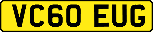 VC60EUG