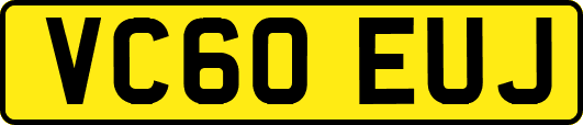 VC60EUJ