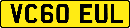 VC60EUL