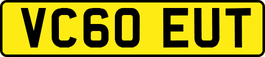 VC60EUT