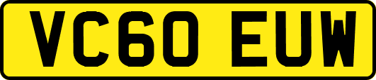 VC60EUW