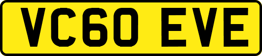 VC60EVE