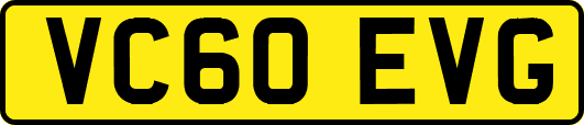 VC60EVG