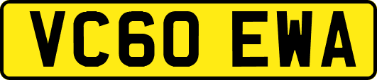 VC60EWA