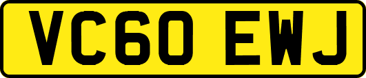 VC60EWJ