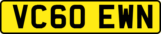 VC60EWN