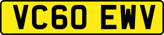 VC60EWV