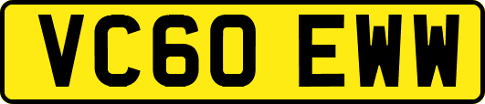 VC60EWW