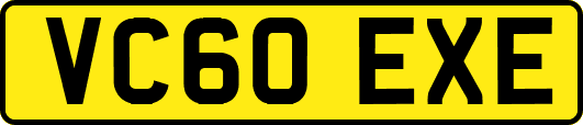 VC60EXE