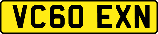 VC60EXN