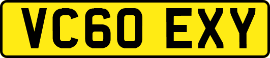 VC60EXY