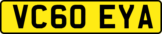 VC60EYA