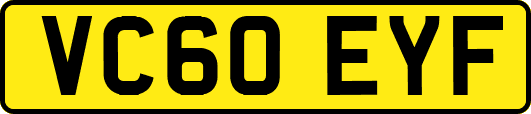 VC60EYF
