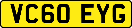 VC60EYG
