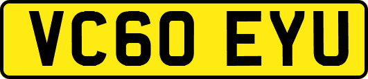 VC60EYU
