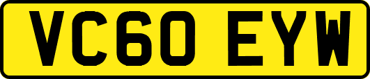 VC60EYW