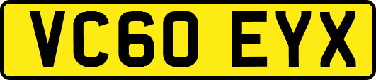 VC60EYX