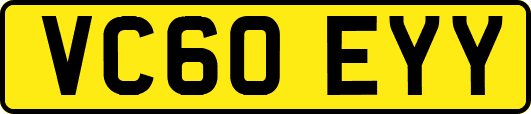 VC60EYY