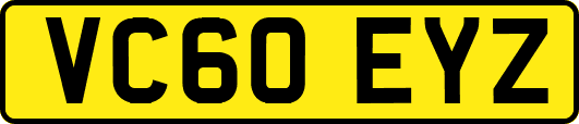 VC60EYZ