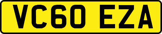 VC60EZA