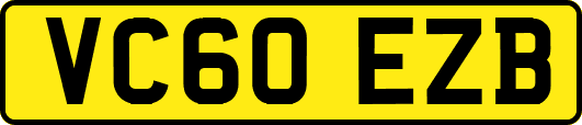 VC60EZB