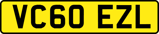 VC60EZL